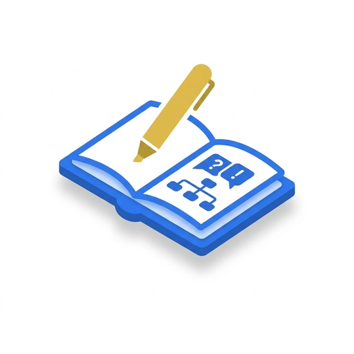 English Grammar for Teaching course icon