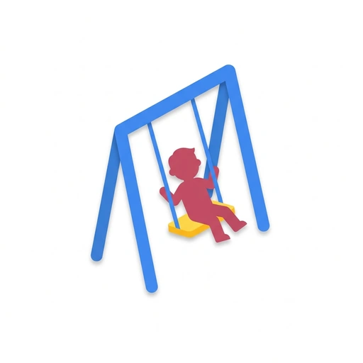 The Physics of Everyday Motion course icon