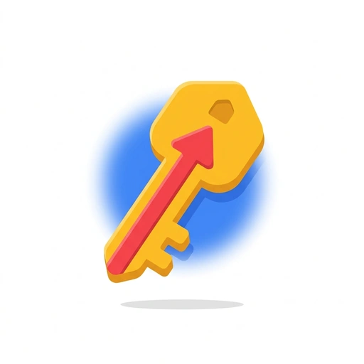 The First-Time Manager course icon