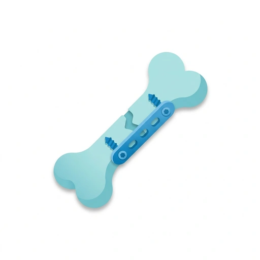 Advanced Orthopedic Surgery: High-Stakes Pitfalls course icon