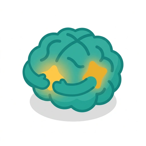 The Psychology of Comfort course icon