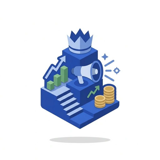 Starting Your First Business course icon