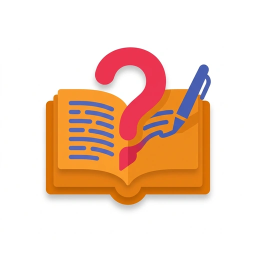 Persuasive Writing for Skeptics course icon