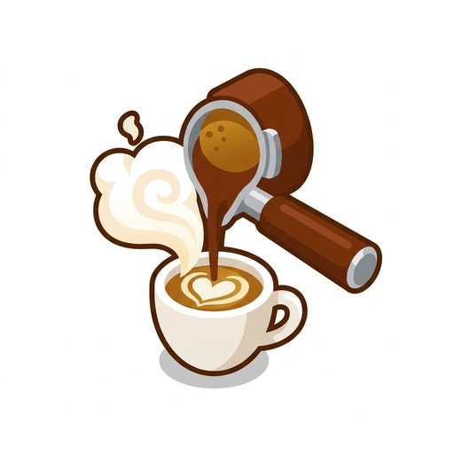 Dialing In Espresso and Milk course icon