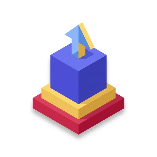 Écrire des prompts efficaces course icon