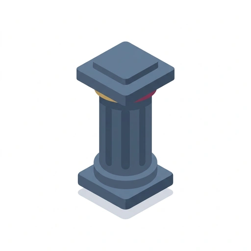 Philosophical Lineages and Crossovers course icon