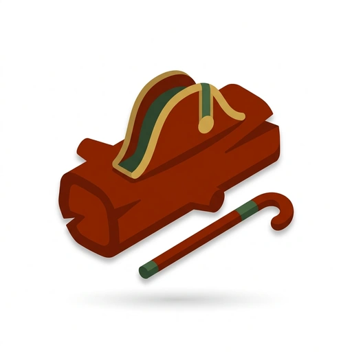 The Politics of Andrew Jackson course icon