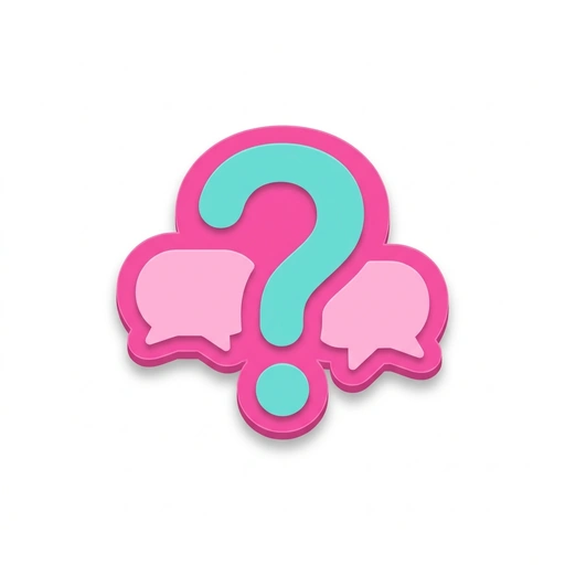 The Art of Not Knowing course icon