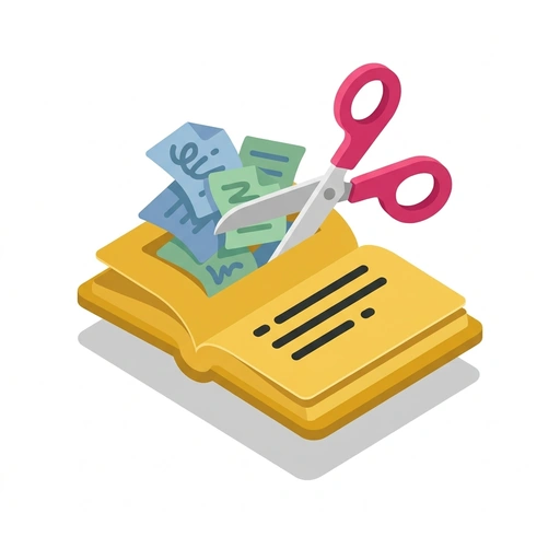 Writing Clear, Concise Explanations course icon