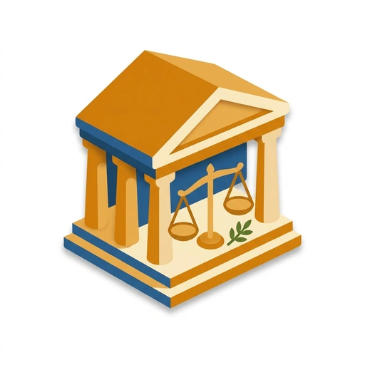 Everyday Stoic Ethics course icon