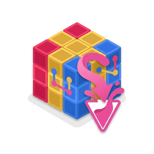 Matrix Hair Color Formulation course icon