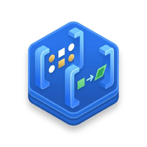 Матрицы и линейные преобразования course icon