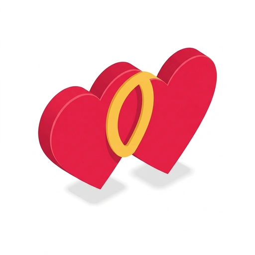 Emotionally Focused Couple Therapy course icon