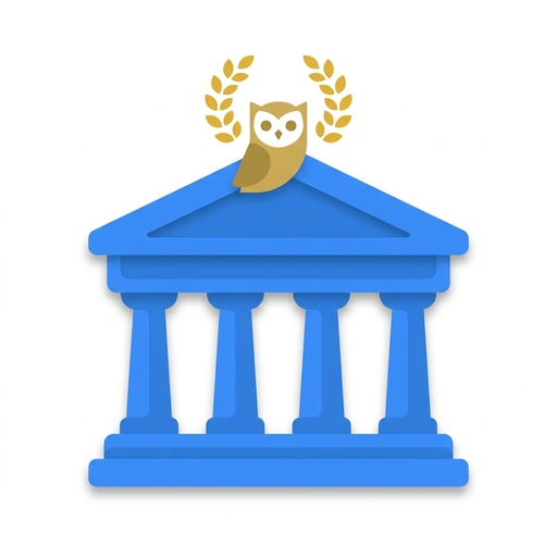 Thinking Like a Philosopher course icon