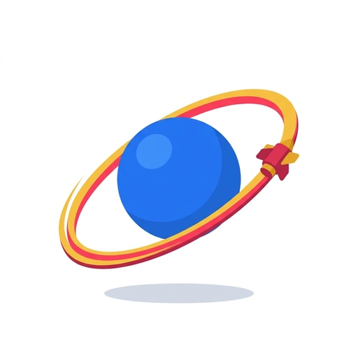مکانیک مداری و معادله ویس-ویوا course icon