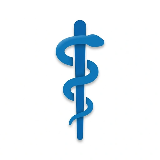 How Medicine Works course icon