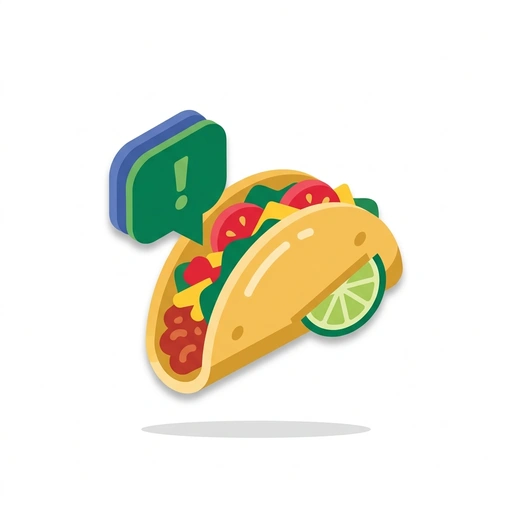 Everyday Mexican Spanish course icon