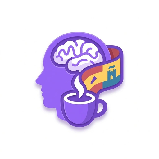 How Your Mind Works course icon