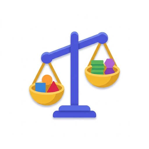 Making Sense of Algebra course icon