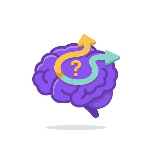 The Psychology of Everyday Decisions course icon