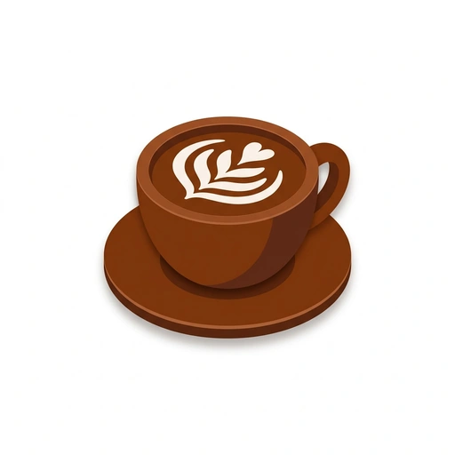 Barista Craft and Calibration course icon