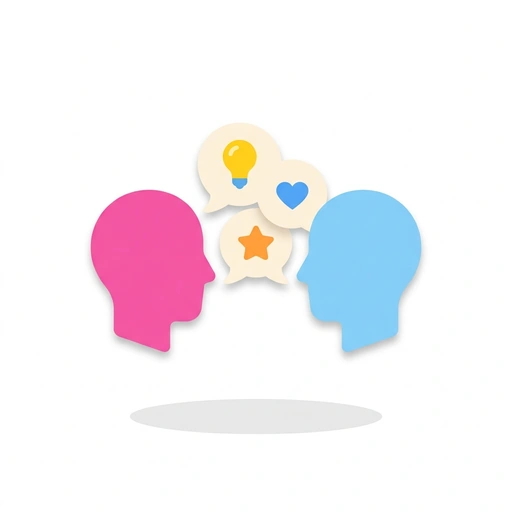 Thinking Like a Behavioral Detective course icon
