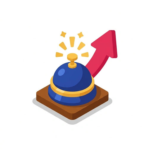 Front Office Management: Reviving Hotel Teams course icon