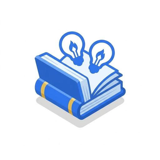Reading for Deep Understanding course icon