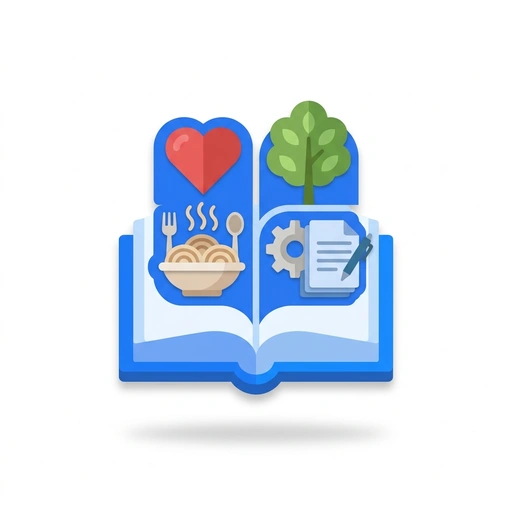 Grammar and Nuance in Daily English course icon