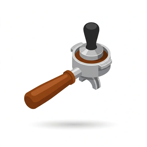 The Home Barista course icon
