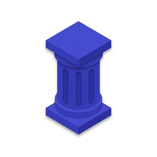 Philosophy for Everyday Life course icon