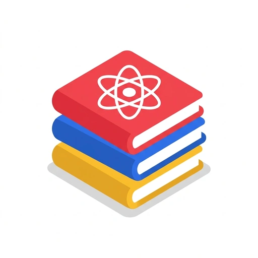 Science for TEAS and HESI course icon