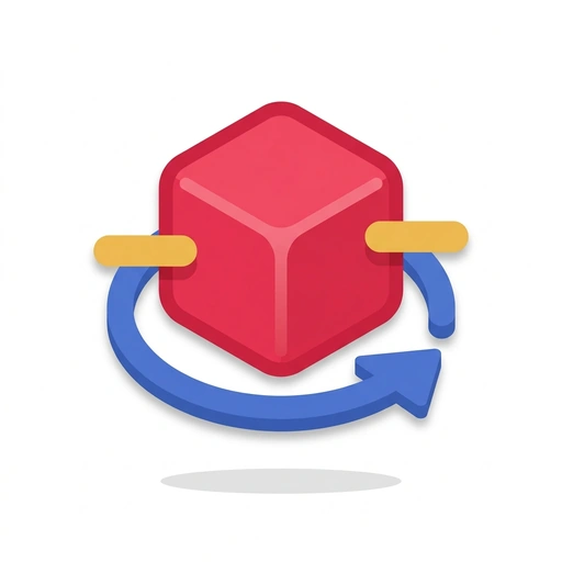 Living with Less Sugar course icon