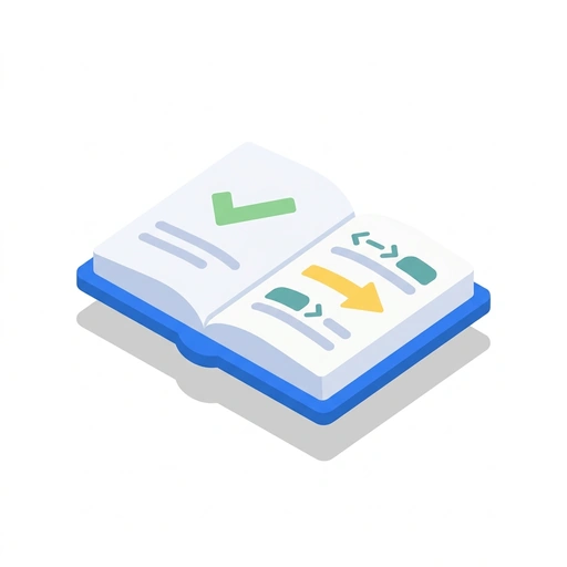 Grammar for Clear Writing course icon