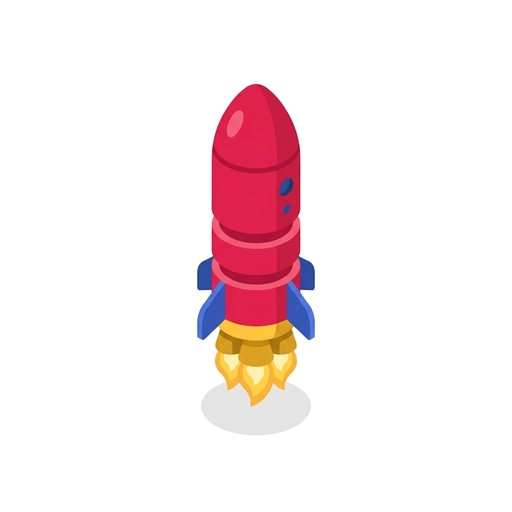 How Rocket Engineering Works course icon