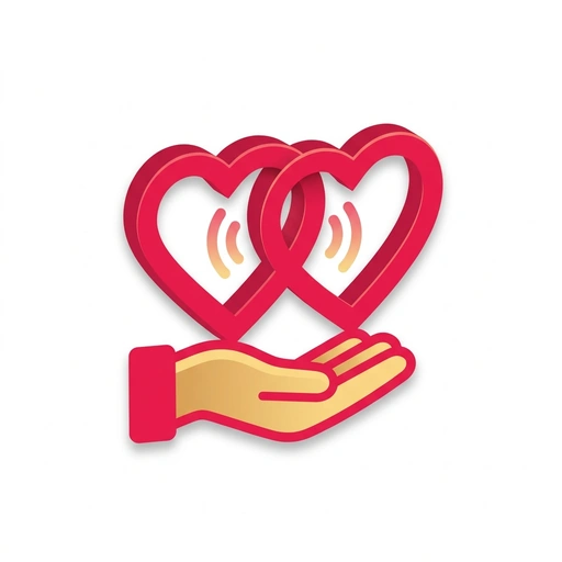 Affective Empathy: How We Share Emotions course icon