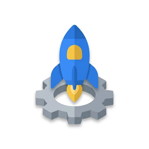 Starting and Running a Business course icon