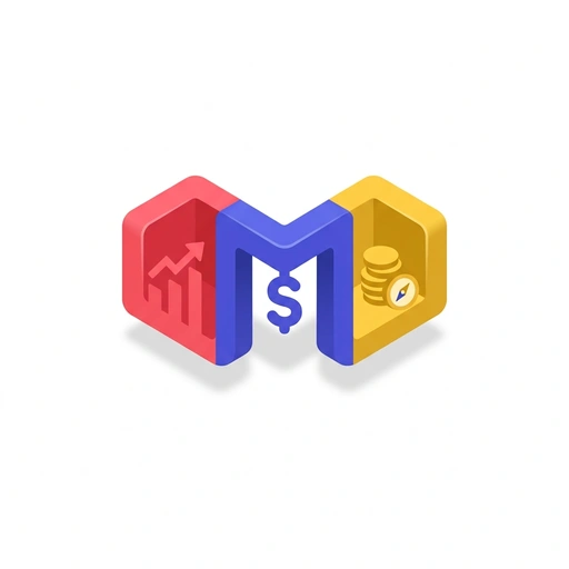 Left, Right, and the Economy course icon