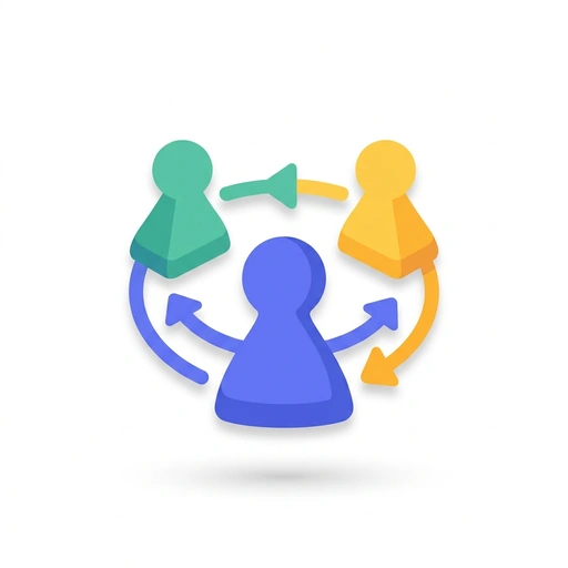 Dinamiche della Psicologia Sociale course icon