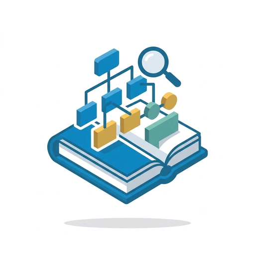 Behavior Profiling in Practice course icon