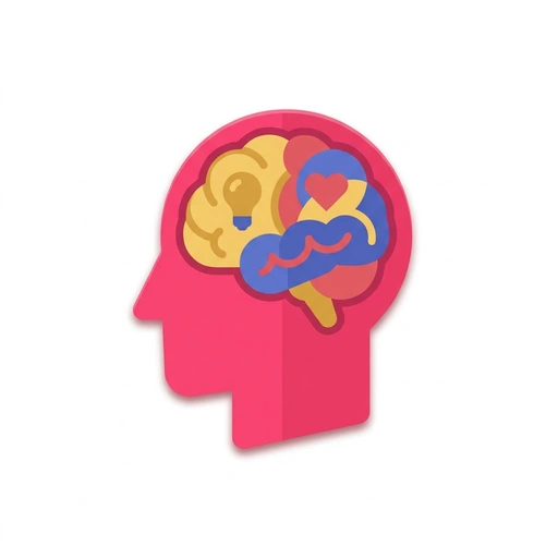 Psychology of Everyday Behavior course icon