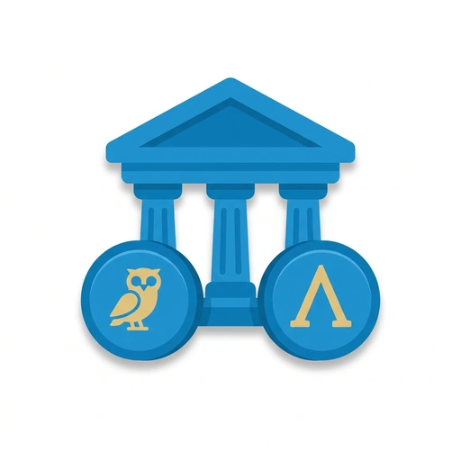 Everyday Psychology: How the Mind Decides course icon