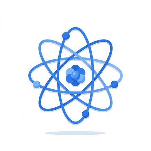 How the Physical World Works course icon