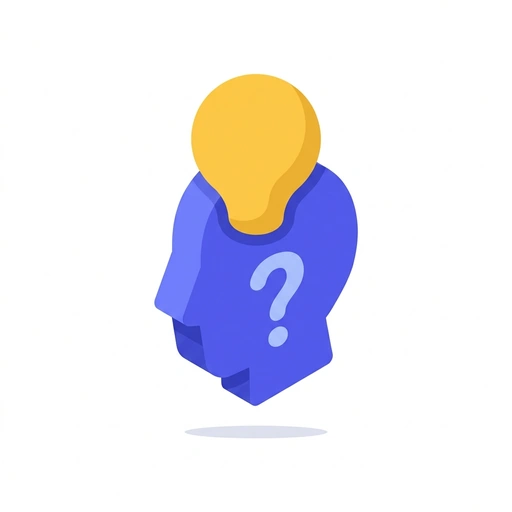 How to Think Philosophically course icon