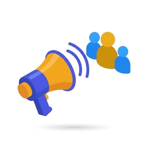 How Leaders Speak course icon