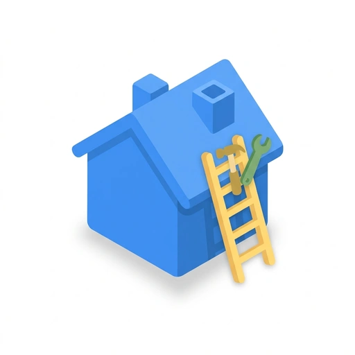 Practical Home and Vehicle Maintenance course icon