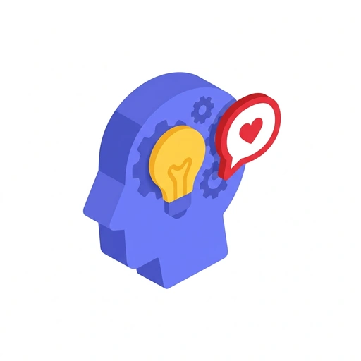Psychology for Everyday Life course icon