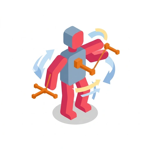Animation with Blender course icon