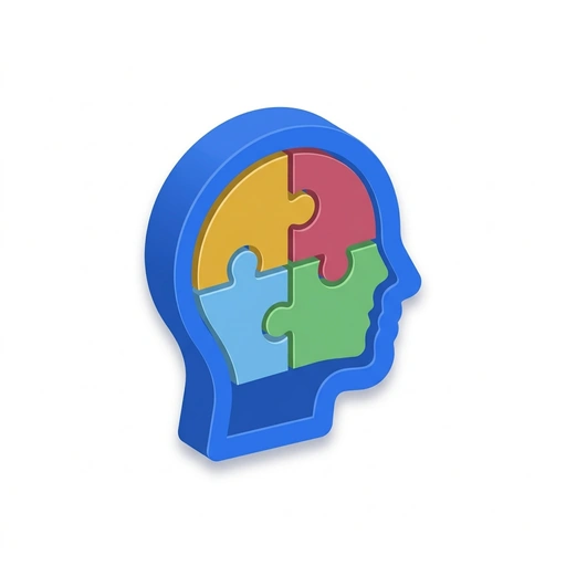 Clinical Psychology: Case Formulation course icon