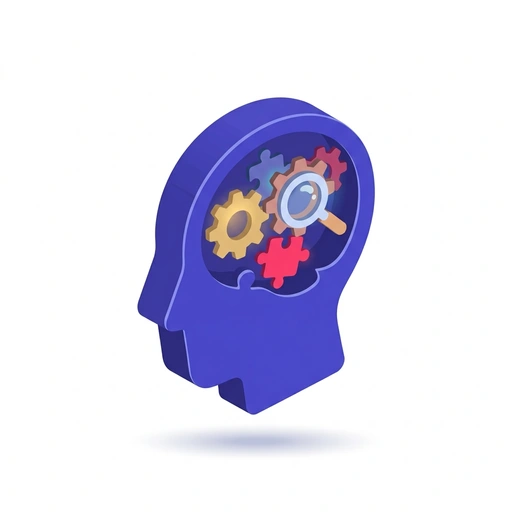 The Science of Reading People course icon
